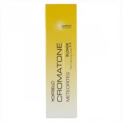 MONTIBELLO Montibello Cromatone Meteorites   Blonde 113, 60 ml