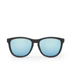 One polarized #carbono blue chrome 1 u