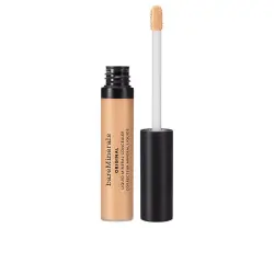 Original liquid concealer #2.5n-light/medium