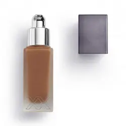 XX Revolution - Base de maquillaje Liquid Skin Fauxxdation - FX14