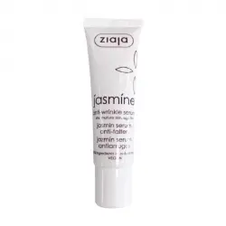 Ziaja - Sérum facial anti-arrugas de jazmin