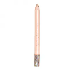 Barra de Labios Sparkly Lip Crayon