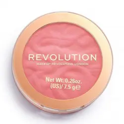 Blusher Reloaded Lovestruck