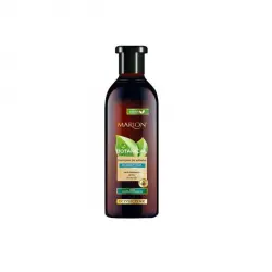 Botanical Champú Extracto de Ortiga 400 ml