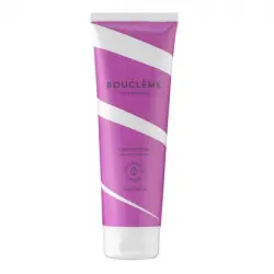 Bouclème Super Hold Styler 250 ML