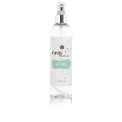 Carelia Room Fragance Carelia Petits, 300 ml