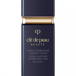 Clé De Peau Beauté - Prebase De Maquillaje Long-Lasting Hydrating Veil