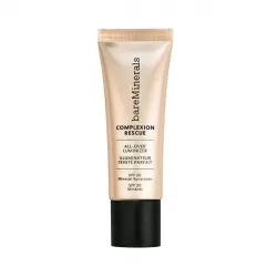 Complexion Rescue All-Over Luminizer Spf 20 Pink Pearl?