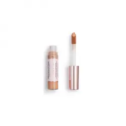 Corrector Conceal - Hydrate Concealer