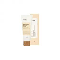 Crema Facial Black Snail 60 ml