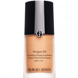 Giorgio Armani - Base De Maquilaje Designer Lift Smoothing Firming Foundation