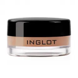 Inglot - Corrector en crema AMC - 67