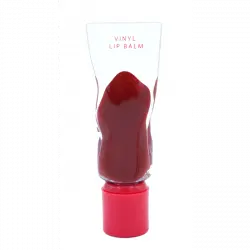 Labial Líquido Vinyl Lip Valm