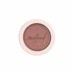 Lovely Lovely Blusher Natural Beauty  4, 3.6 gr