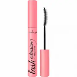 Lovely Mascara Lash Extension, 8 gr