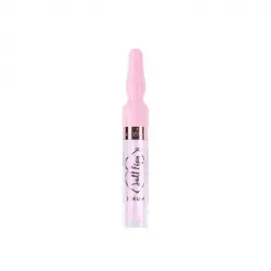 Lovely - Sérum regenerador de labios Full Lips - 2