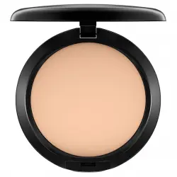 M.A.C - Base De Maquillaje Studio Fix Powder Plus Foun