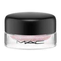 M.A.C - Sombra De Ojos En Crema Pro Longwear Paint Pot