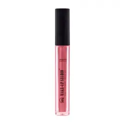 Make Up Studio Lipgloss Supershine 8 SP, 4.5 ml