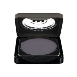 Make Up Studio Make Up Studio Eyeshadow In Box 300