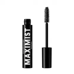 Maximist Volumizing Phyto-Fiber Mascara