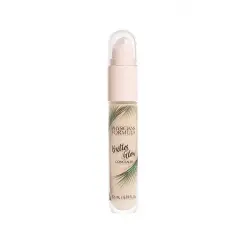 Murumuru Butter Glow Concealer Light