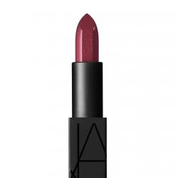 Nars - Barra De Labios Audacious