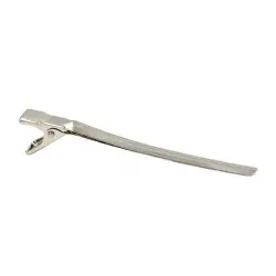 Pinza Metal Grande