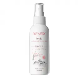 Revox - Tónico facial Japanese Routine