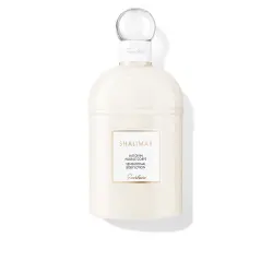 Shalimar body milk 200 ml