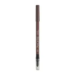 Smokey Eye Pencil 04