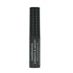 Strength & Length Brow Gel Chestnut