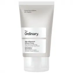 The Ordinary The Ordinary High Adherence Silicone Primer , 30 ml