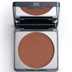 XX Revolution - Bronceador en polvo XX Bronze - Vignette