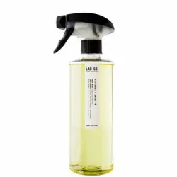 Ambientair Spray 4 Patchouli y Cedar Lab Co., 500 ml