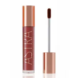 Astra My Gloss Plump & Shine 3 Sweet Brillo de Labios