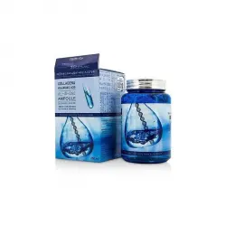 Collagen-Hyaluronic Acid All-In One Ampolla 250 ml