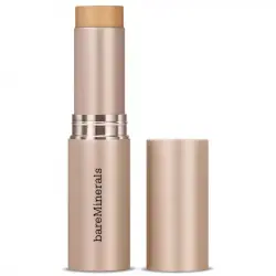 Complexion Rescue Foundation Stick