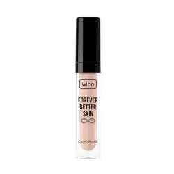 Concealer Forever Better Skin NÂº 3