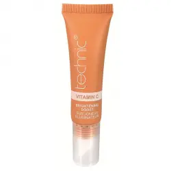 Contorno de ojos  Vitamina C Brightening Boost 10 ml