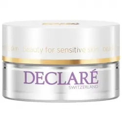 Declaré Eye Cream 15 ml 15.0 ml