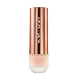 Flawless Liquid Foundation C2 Pearl