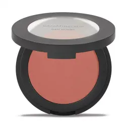 Gen Nude Powder Blush Strike A Rose