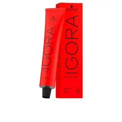 Igora Royal 5-1 60 ml