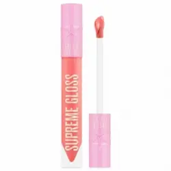 Jeffree Star Jeffree Star Lip Gloss Gloss, 714, 5.1 ml