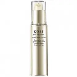 Kose Cell Radiance Kosé Cell Radiance Soja Repair Cocktail TM Lift, 30 ml