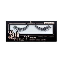 Lash Princess Wispy