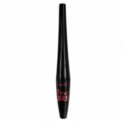 Lovely Eye Liner Fast Dry , 4 gr