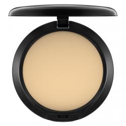 M.A.C - Base De Maquillaje Studio Fix Powder Plus Foun