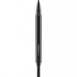 M.A.C - Shape & Shade Brow Tint